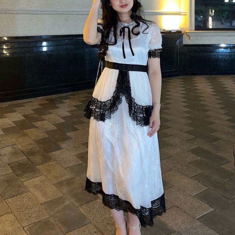 1 marta toyga kiyilgan 300 ming bervoraman 1 marta toyga kiyilgan 300 ming bervoraman