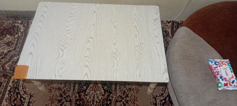 Продаётся хонтахта срочно Продаётся хонтахта срочно