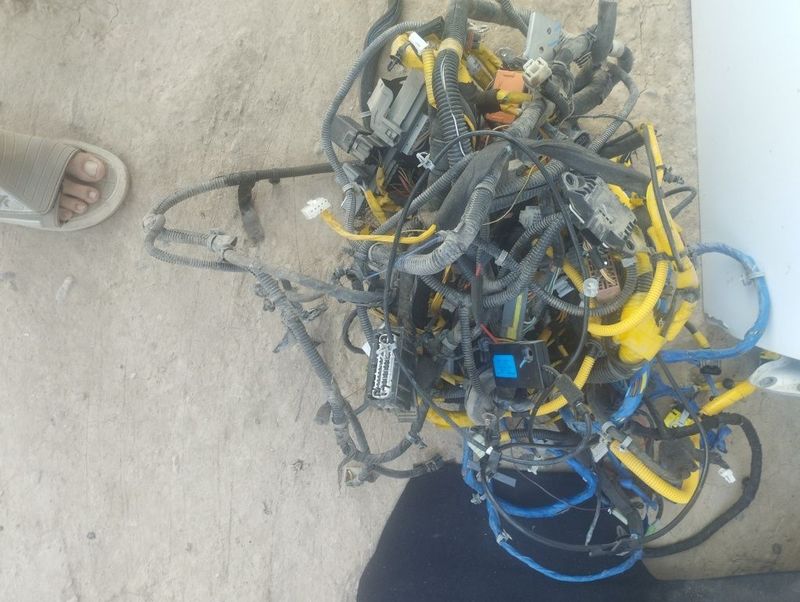 Neksia 3 Eliktirik Qismi Barcha Prvadala bor Neksia 3 Eliktirik Qismi Barcha Prvadala bor