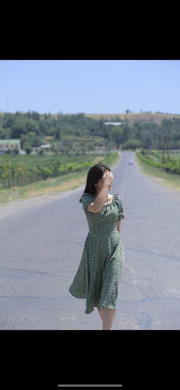 Koylak Koylak