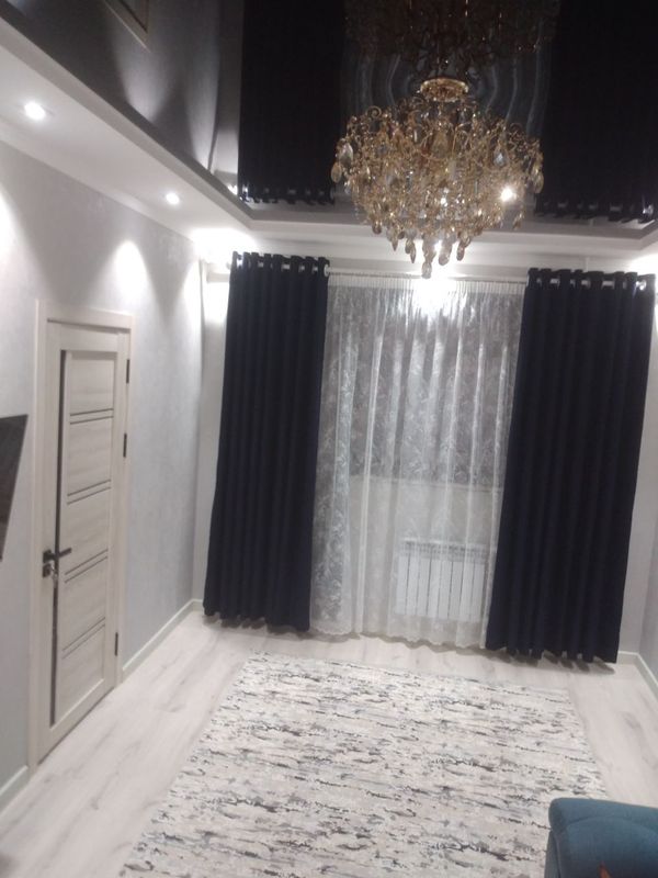 Продаю СВОЮ 1/3/4 Проспект Амира Тимура, цена66700 Продаю СВОЮ 1/3/4 Проспект Амира Тимура, цена66700