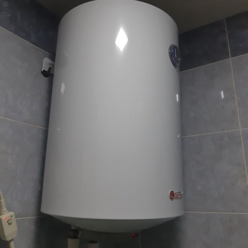 Termex aristòn 100 li