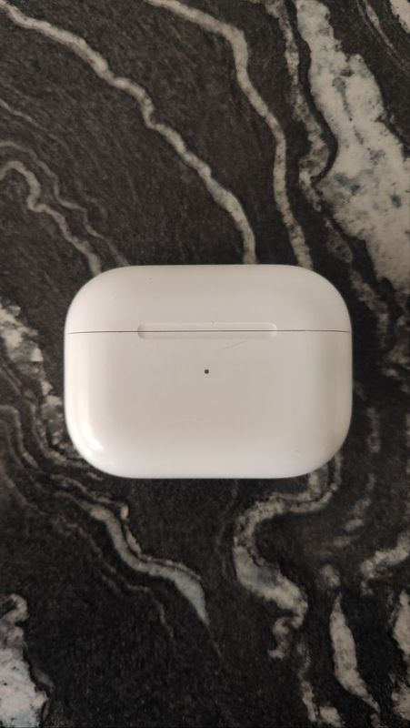 AirPods pro 2 original
