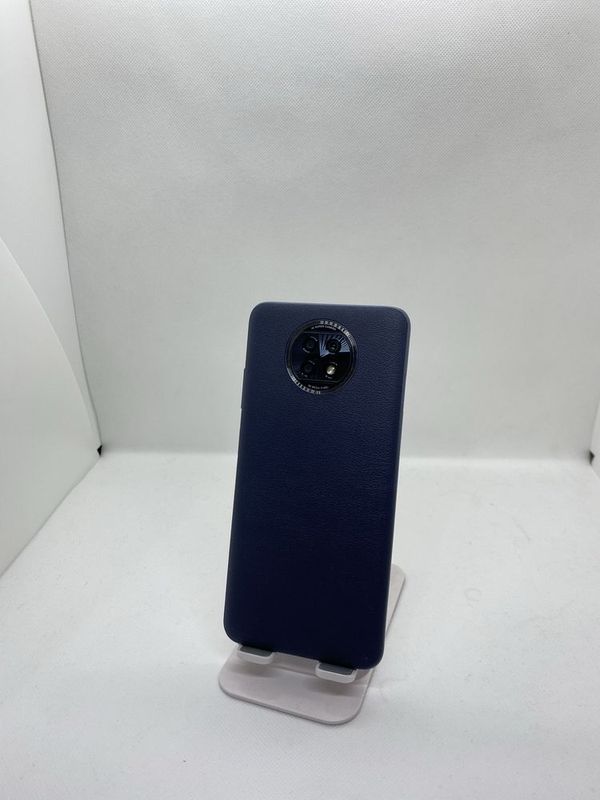 Redmi Note 9T ideal Redmi Note 9T ideal