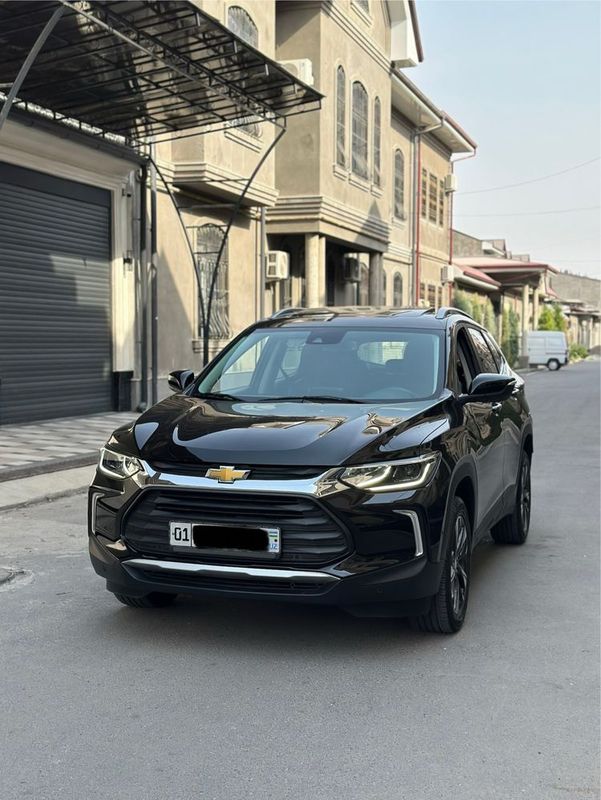Treker 2 2023 Premier Full Avtomat karobka srochna sotiladi Treker 2 2023 Premier Full Avtomat karobka srochna sotiladi