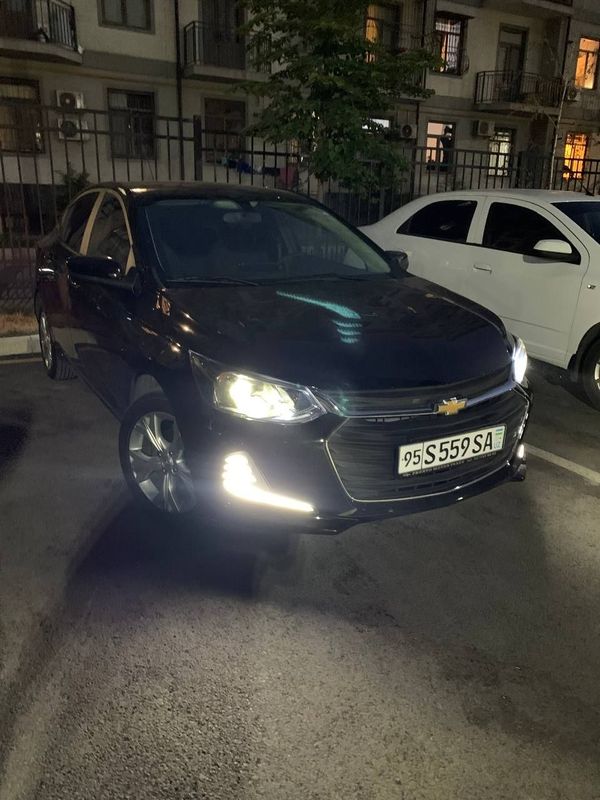 Продам Onix 3 lt mt Продам Onix 3 lt mt
