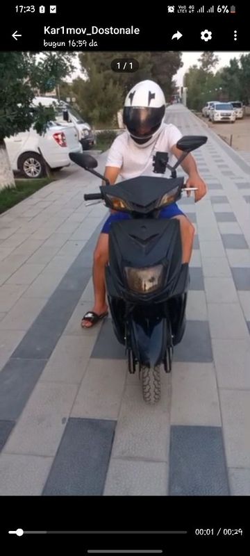 Kawasake 150 kub Kawasake 150 kub