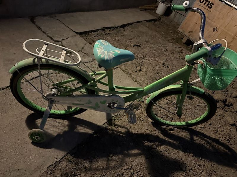 Срочно продаю велосипед Срочно продаю велосипед