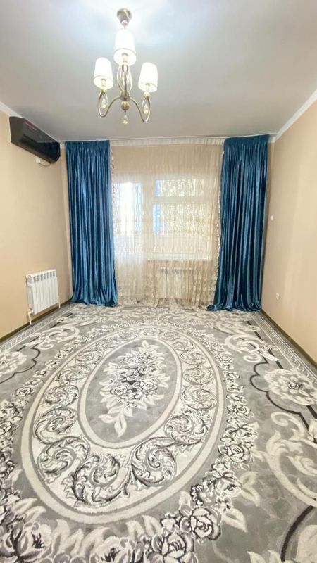 Без маклер Аренда квартиры Без маклер Аренда квартиры
