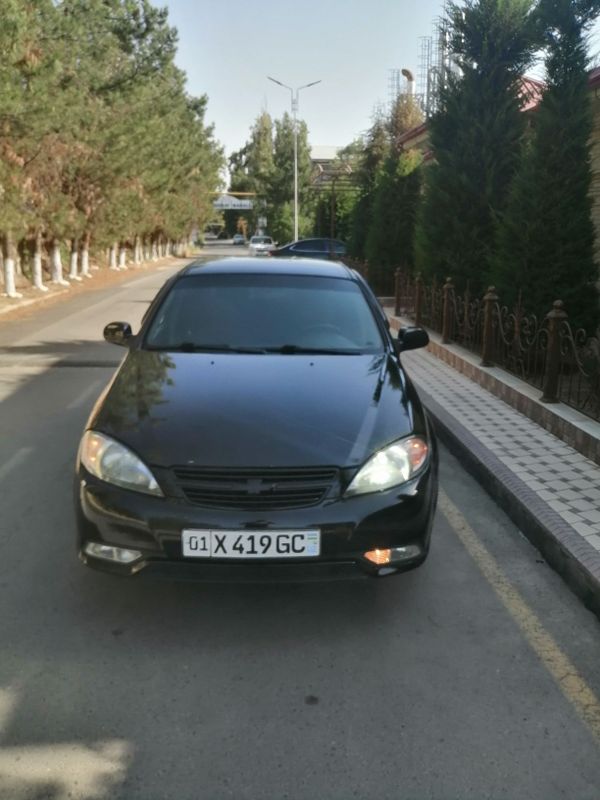 Jentra arenda boshiga 1500 25x350 boshqa taklif bo'lsa ko'ramiz Jentra arenda boshiga 1500 25x350 boshqa taklif bo'lsa ko'ramiz