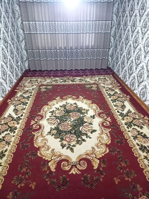 Квартира ижарага Квартира ижарага