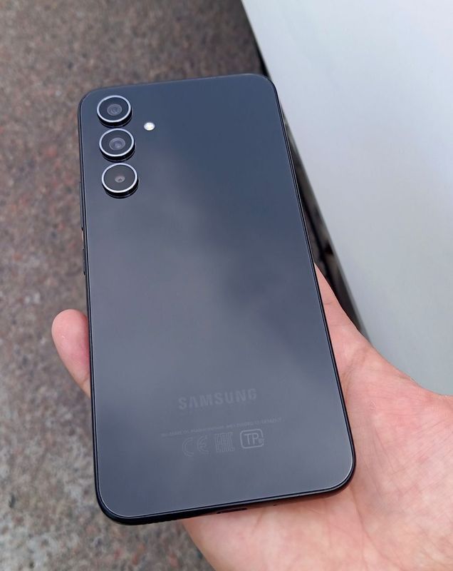 Samsung a54 5g 8/256 gb ideal Samsung a54 5g 8/256 gb ideal