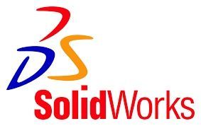 SolidWorks дастурини ургатаман. Бакалавр, Магистр, Докторант, конструк