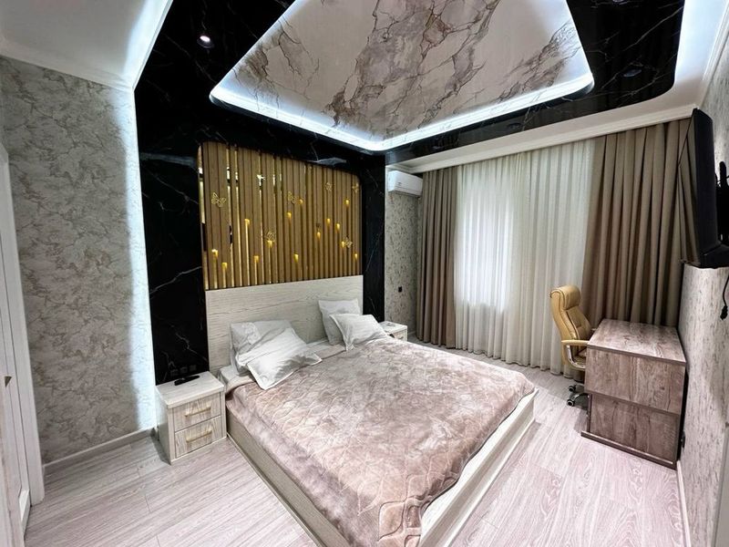 Аренда 2х ком 85 м2 Элит хаус elite Аренда 2х ком 85 м2 Элит хаус elite