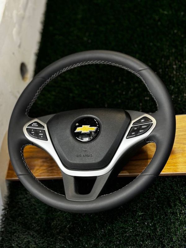 Teyes by chevrolet rul рассрочка тоже есть подробнее по телефону