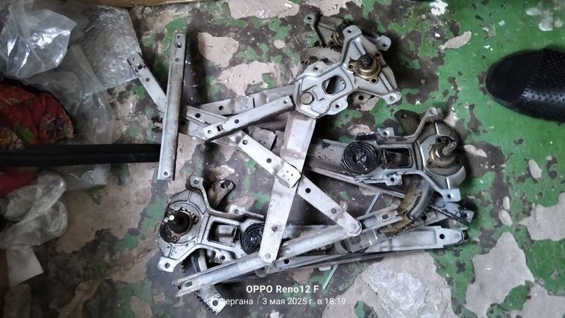 Матизга ойна механизм простой хаммаси ишлайдиган холатда Матизга ойна механизм простой хаммаси ишлайдиган холатда