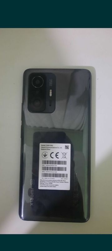 Redmi 11 t sotladi 8 ga 128 Redmi 11 t sotladi 8 ga 128
