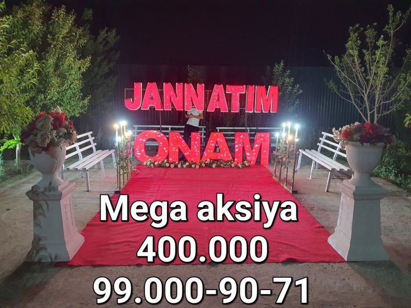 Davlatim_Otam Jannatim_onam Davlatim_Otam Jannatim_onam