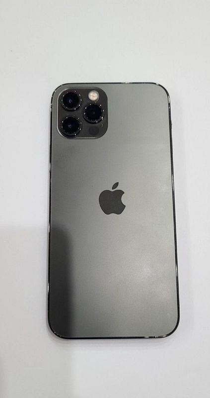 iphone 12 pro sotiladi