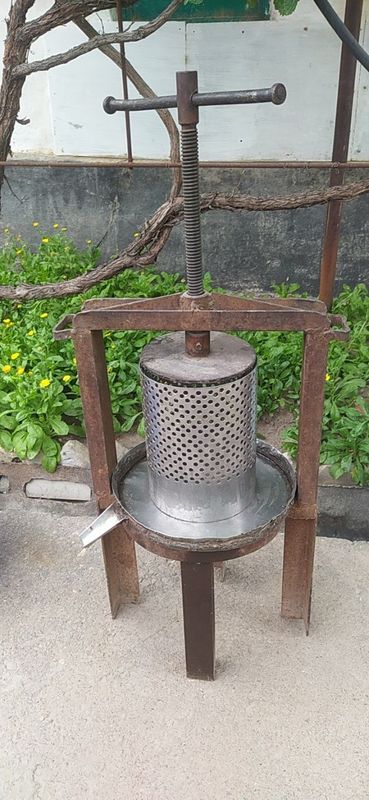 Пресс,отжим, соковыжималка Пресс,отжим, соковыжималка