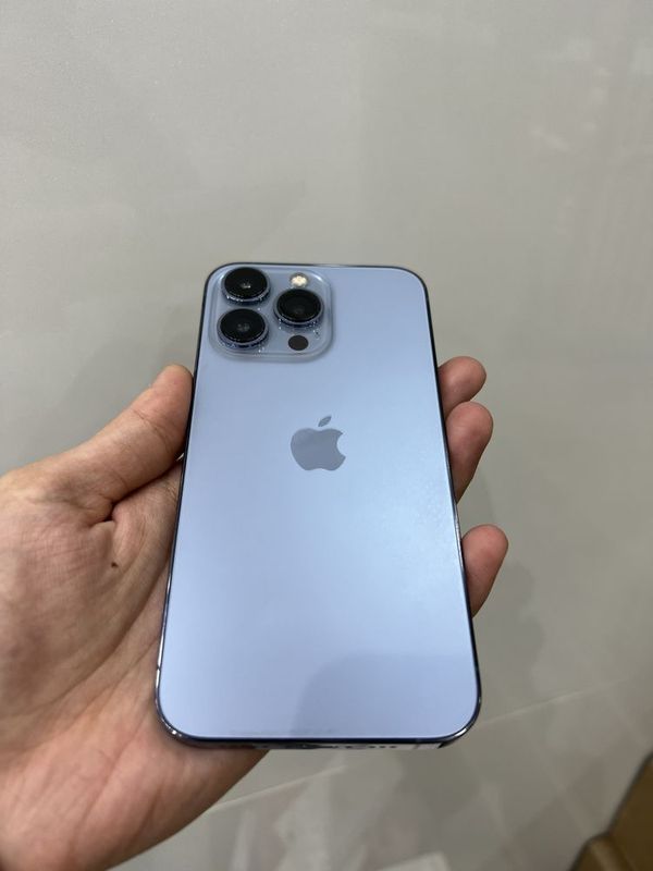 Redmi not 10 64 tali Redmi not 10 64 tali