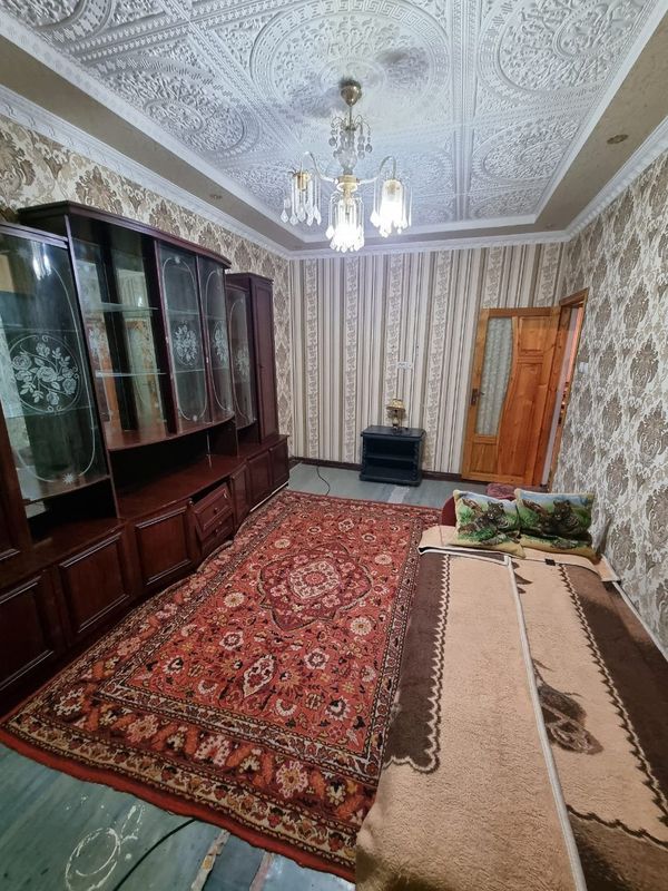 Аенда Сергили 5. 2 бекат. 2 хона Аенда Сергили 5. 2 бекат. 2 хона