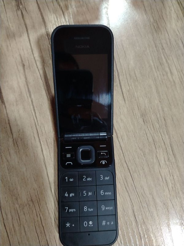 Nokia telefon liguwka Nokia telefon liguwka