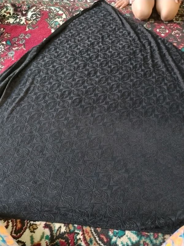 sharf rumol sharf rumol