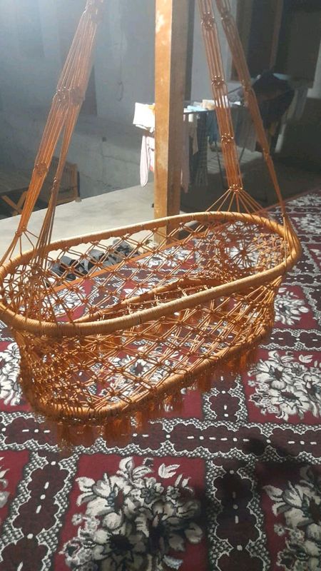 аргумчок аргумчок