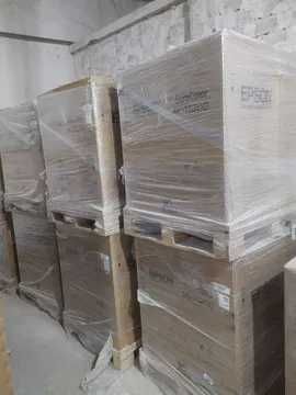 printer plotter Epson SureColor T серии 5200 printer plotter Epson SureColor T серии 5200