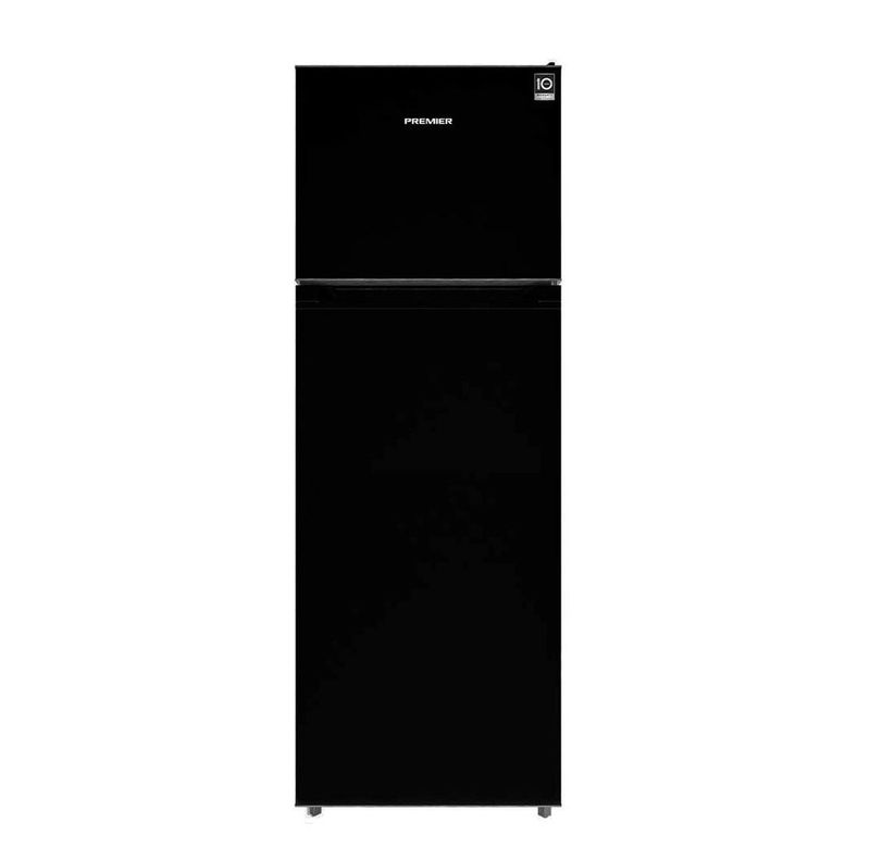 Xolodilnik premier 350 TFNFIN/DI Xolodilnik premier 350 TFNFIN/DI