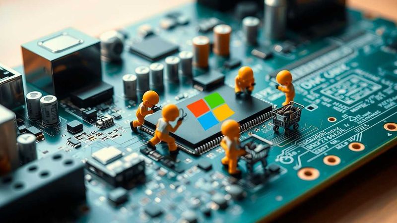 Лицензионные ключи для Windows и Microsoft Office с активацией Лицензионные ключи для Windows и Microsoft Office с активацией