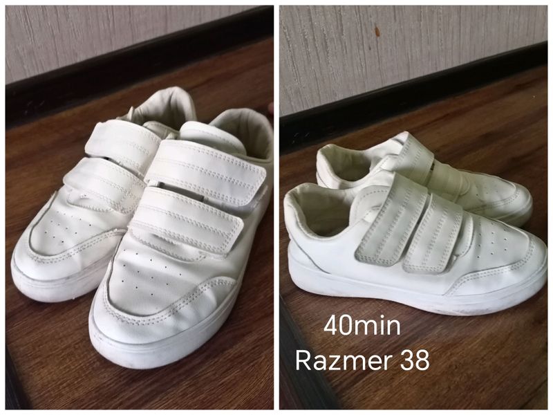 ayollar krasofkasi
