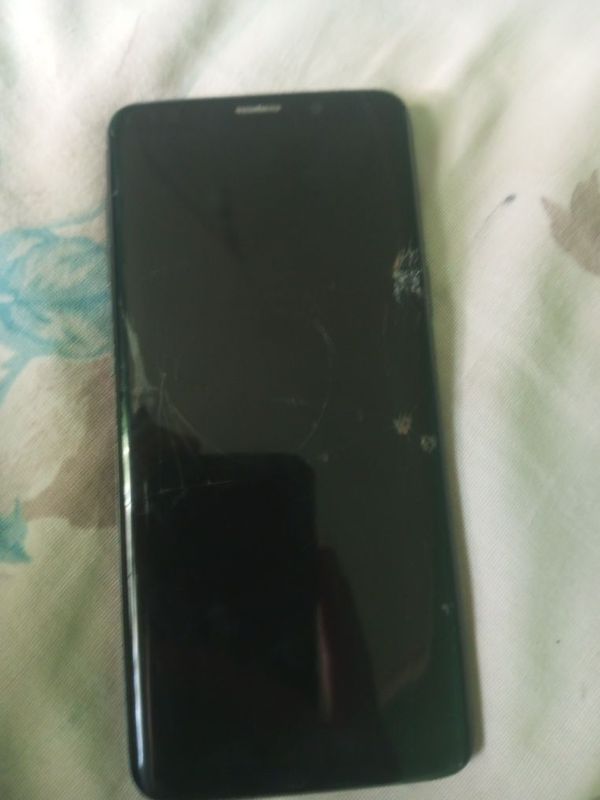 Samsung s9 rabochi Samsung s9 rabochi