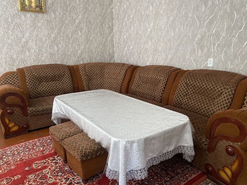 Уголок мехмонхона учун Уголок мехмонхона учун