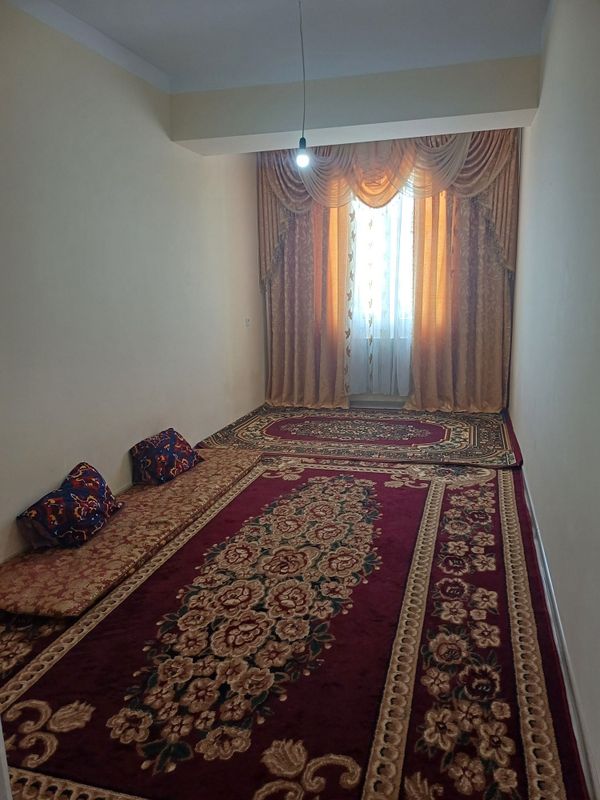 2 xonali kvartira ijaraga beriladi raysentrda yangi do‘m 2 xonali kvartira ijaraga beriladi raysentrda yangi do‘m
