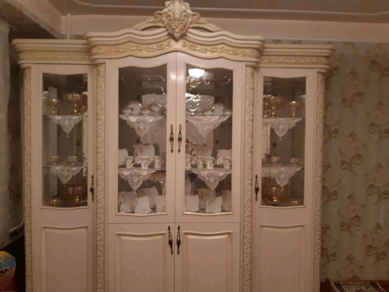 mebel sastayanasi yengide mdf mebel sastayanasi yengide mdf