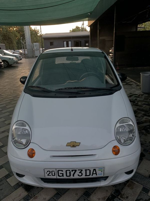 matiz 2017 4-5 ta detal kraska gazi bor ishi yoq tayyor moshin matiz 2017 4-5 ta detal kraska gazi bor ishi yoq tayyor moshin