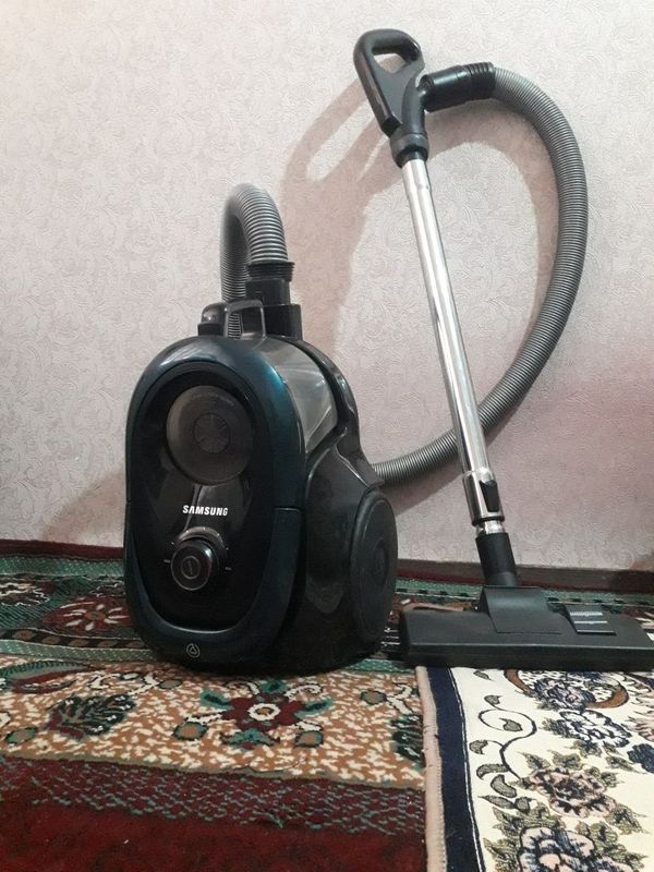 Срочно!!!продам пылесос