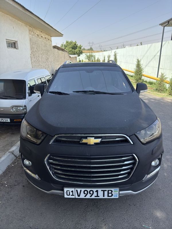 Kaptiva 3/4 Srochno Sotiladi Pul zaril Kaptiva 3/4 Srochno Sotiladi Pul zaril