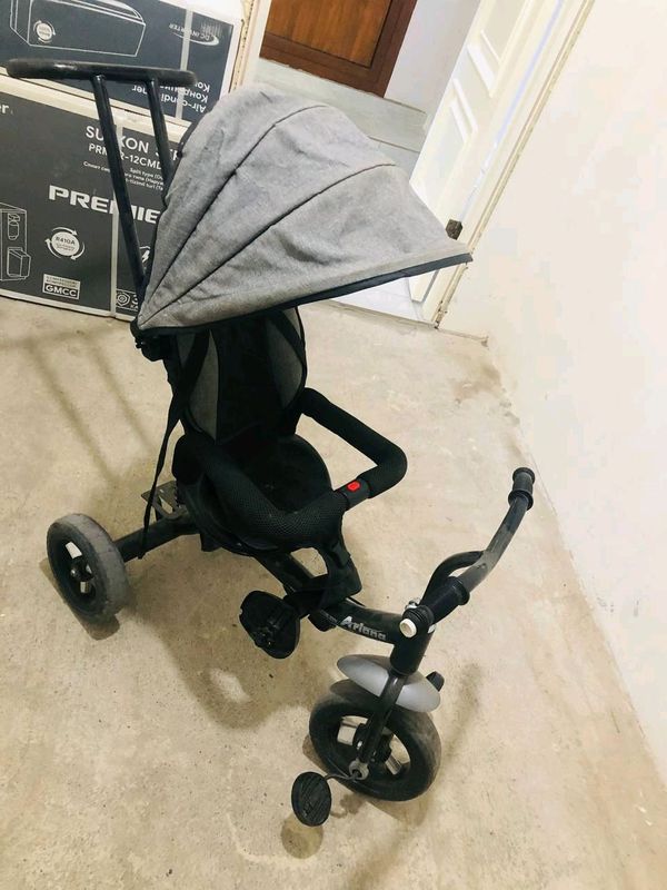 velosiped velosiped