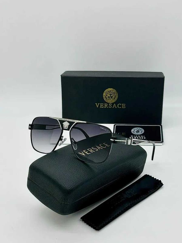 Очки Versace Lux UV400