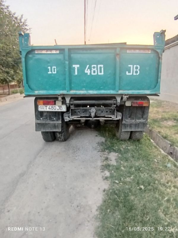 Zil naxadu matori yengi apkatkada urall Zil naxadu matori yengi apkatkada urall