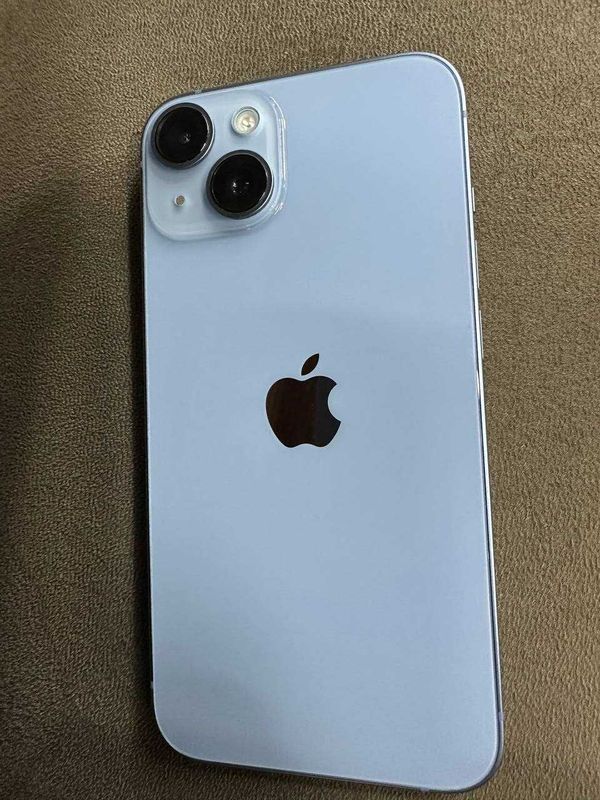 Iphone 14 (128gb) Iphone 14 (128gb)