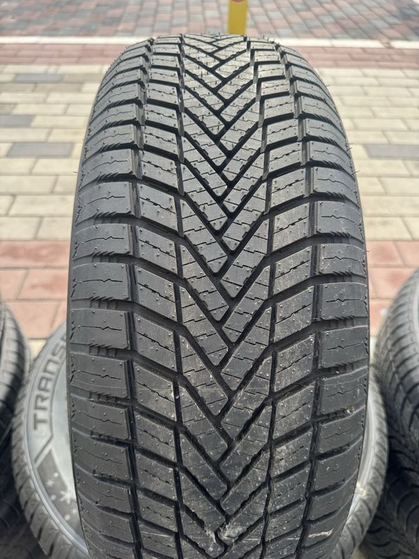 Balon 235/55 R19 Transmate бесплатная доставка по Ташкенту