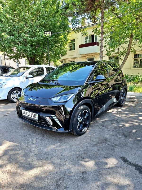 Srochno Byd Seagull Full 405 Сотилади. (Сигул ) 13500 Srochno Byd Seagull Full 405 Сотилади. (Сигул ) 13500