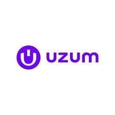 Персональный менеджер по Uzum, Yandex, Ozon Персональный менеджер по Uzum, Yandex, Ozon