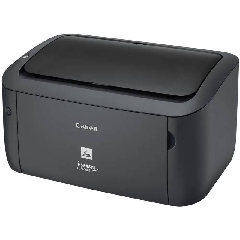 Printer Canon 2900b holati zo’r kelishadigan joyi bor Printer Canon 2900b holati zo’r kelishadigan joyi bor