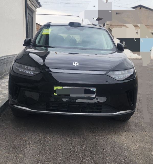 leapmotor c11 580 km leapmotor c11 580 km