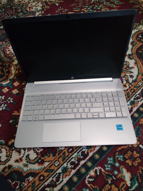 Noutbuk hp core7 Noutbuk hp core7